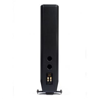 Напольная акустика Opera Loudspeakers Seconda SE black